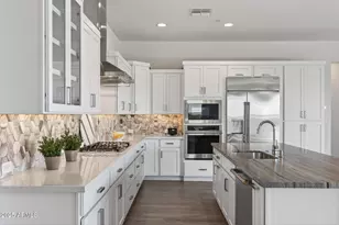 28911 N Agua Verde Dr, Rio Verde, AZ 85263 - Photo 16