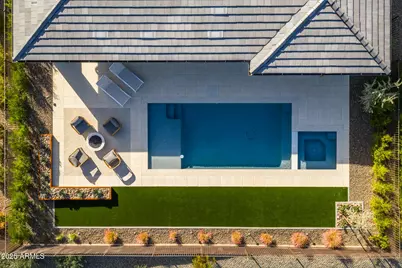 28911 N Agua Verde Drive, Rio Verde, AZ 85263 - Photo 44