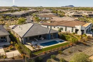 28911 N Agua Verde Dr, Rio Verde, AZ 85263 - Photo 48