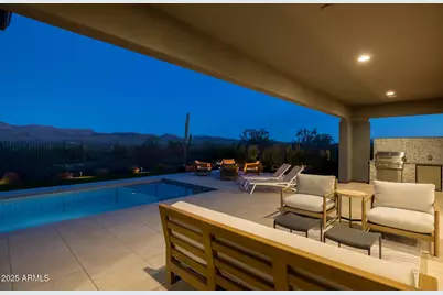 28911 N Agua Verde Drive, Rio Verde, AZ 85263 - Photo 58