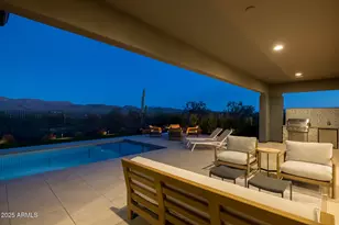 28911 N Agua Verde Dr, Rio Verde, AZ 85263 - Photo 58