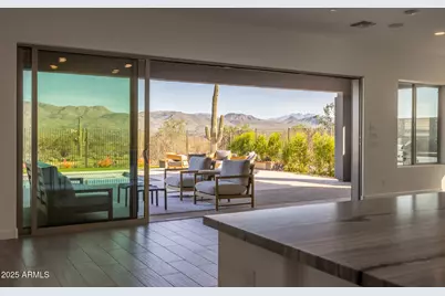 28911 N Agua Verde Drive, Rio Verde, AZ 85263 - Photo 26