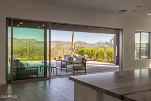 28911 N Agua Verde Dr, Rio Verde, AZ 85263 - Photo 26