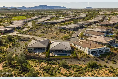 28911 N Agua Verde Drive, Rio Verde, AZ 85263 - Photo 50