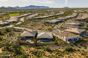 28911 N Agua Verde Dr, Rio Verde, AZ 85263 - Photo 50