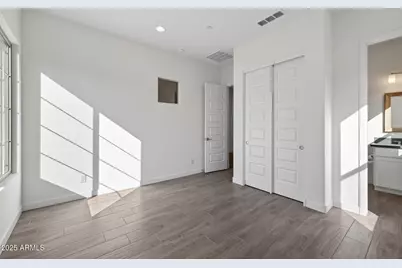 28911 N Agua Verde Drive, Rio Verde, AZ 85263 - Photo 36