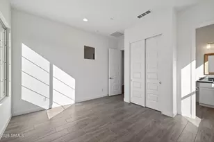 28911 N Agua Verde Dr, Rio Verde, AZ 85263 - Photo 36