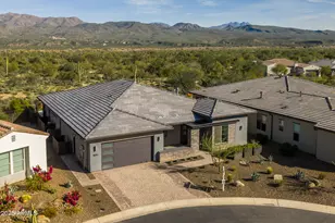 28911 N Agua Verde Dr, Rio Verde, AZ 85263 - Photo 4