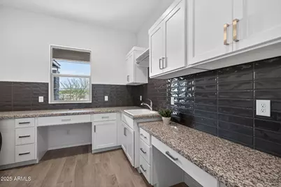 28911 N Agua Verde Drive, Rio Verde, AZ 85263 - Photo 40