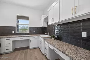 28911 N Agua Verde Dr, Rio Verde, AZ 85263 - Photo 40