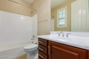 920 W Grand Canyon Dr, Chandler, AZ 85248 - Photo 32