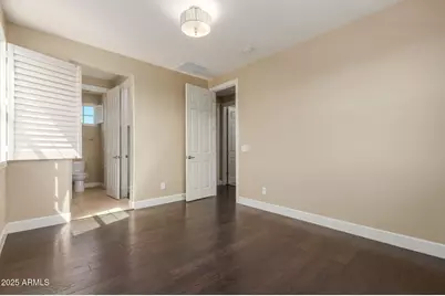 920 W Grand Canyon Drive, Chandler, AZ 85248 - Photo 28