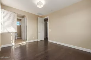 920 W Grand Canyon Dr, Chandler, AZ 85248 - Photo 28