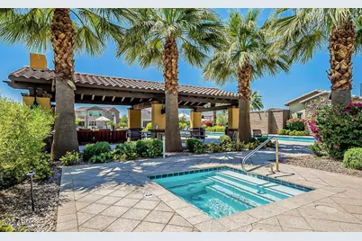 920 W Grand Canyon Drive, Chandler, AZ 85248 - Photo 44