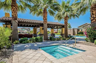 920 W Grand Canyon Dr, Chandler, AZ 85248 - Photo 44