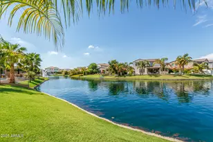 920 W Grand Canyon Dr, Chandler, AZ 85248 - Photo 40