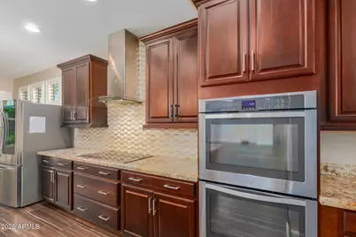 920 W Grand Canyon Drive, Chandler, AZ 85248 - Photo 8