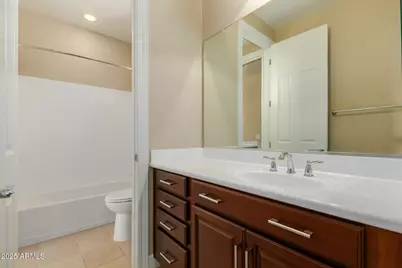 920 W Grand Canyon Drive, Chandler, AZ 85248 - Photo 26