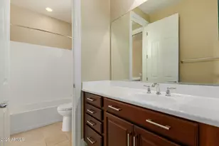 920 W Grand Canyon Dr, Chandler, AZ 85248 - Photo 26