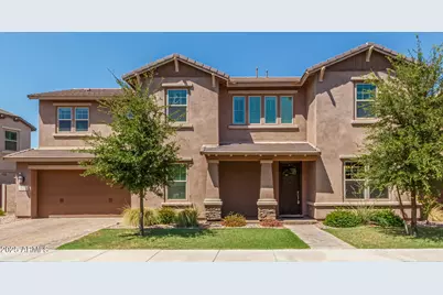 920 W Grand Canyon Drive, Chandler, AZ 85248 - Photo 1