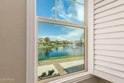 920 W Grand Canyon Drive, Chandler, AZ 85248 - Photo 22