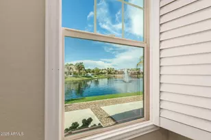 920 W Grand Canyon Dr, Chandler, AZ 85248 - Photo 22