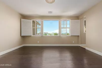 920 W Grand Canyon Drive, Chandler, AZ 85248 - Photo 14