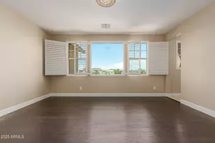 920 W Grand Canyon Dr, Chandler, AZ 85248 - Photo 14