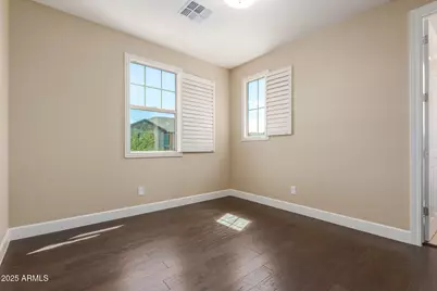 920 W Grand Canyon Drive, Chandler, AZ 85248 - Photo 30