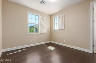 920 W Grand Canyon Dr, Chandler, AZ 85248 - Photo 30