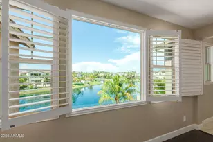 920 W Grand Canyon Dr, Chandler, AZ 85248 - Photo 16