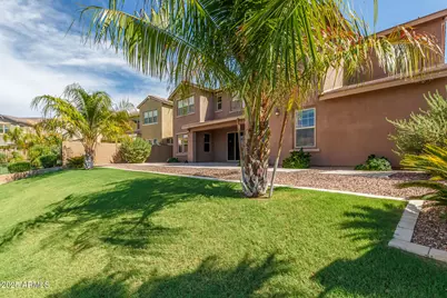 920 W Grand Canyon Drive, Chandler, AZ 85248 - Photo 42