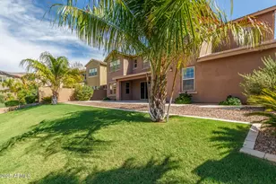 920 W Grand Canyon Dr, Chandler, AZ 85248 - Photo 42