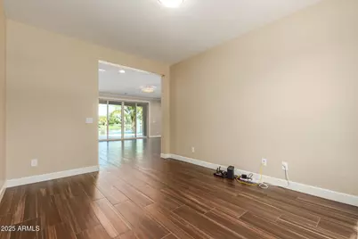 920 W Grand Canyon Drive, Chandler, AZ 85248 - Photo 34