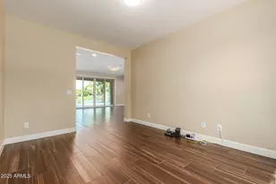 920 W Grand Canyon Dr, Chandler, AZ 85248 - Photo 34