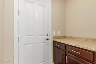 920 W Grand Canyon Dr, Chandler, AZ 85248 - Photo 36