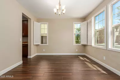 920 W Grand Canyon Drive, Chandler, AZ 85248 - Photo 10