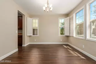 920 W Grand Canyon Dr, Chandler, AZ 85248 - Photo 10