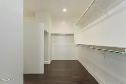 920 W Grand Canyon Drive, Chandler, AZ 85248 - Photo 20