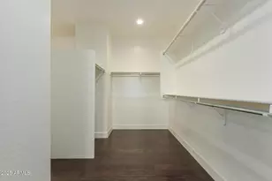 920 W Grand Canyon Dr, Chandler, AZ 85248 - Photo 20