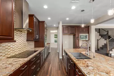 920 W Grand Canyon Drive, Chandler, AZ 85248 - Photo 6