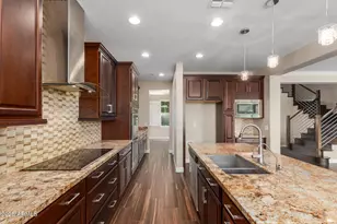 920 W Grand Canyon Dr, Chandler, AZ 85248 - Photo 6