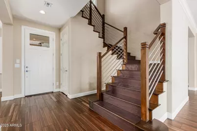 920 W Grand Canyon Drive, Chandler, AZ 85248 - Photo 2