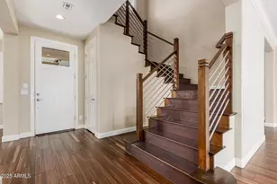 920 W Grand Canyon Dr, Chandler, AZ 85248 - Photo 2