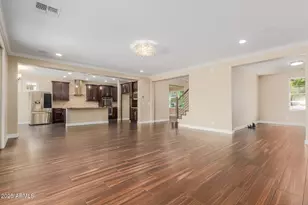 920 W Grand Canyon Dr, Chandler, AZ 85248 - Photo 4