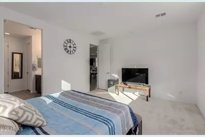 24133 W Gibson Lane, Buckeye, AZ 85326 - Photo 14