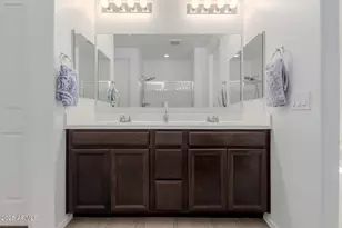 24133 W Gibson Ln, Buckeye, AZ 85326 - Photo 16