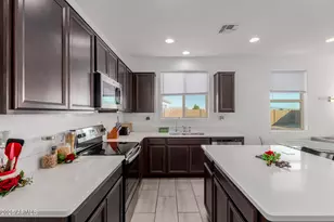 24133 W Gibson Ln, Buckeye, AZ 85326 - Photo 10