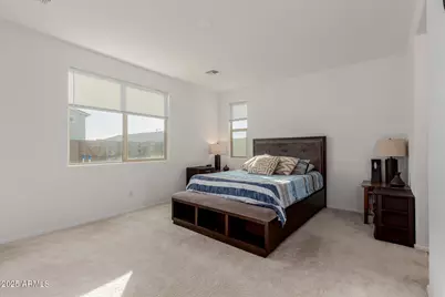 24133 W Gibson Lane, Buckeye, AZ 85326 - Photo 12