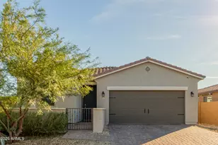 24133 W Gibson Ln, Buckeye, AZ 85326 - Photo 1